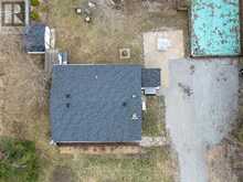 6 DICKSON STREET | Kawartha Lakes Ontario | Slide Image Eighteen