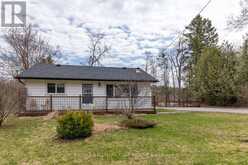 6 DICKSON STREET | Kawartha Lakes Ontario | Slide Image One