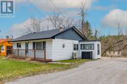 6 DICKSON STREET | Kawartha Lakes Ontario | Slide Image Two