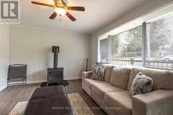 6 DICKSON STREET | Kawartha Lakes Ontario | Slide Image Eight