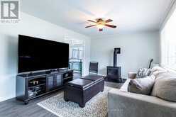 6 DICKSON STREET | Kawartha Lakes Ontario | Slide Image Nine
