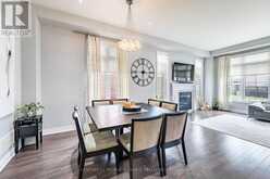 65 HONEYVIEW TRAIL | Brampton Ontario | Slide Image Ten