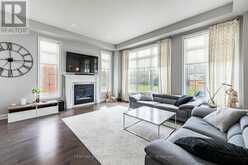 65 HONEYVIEW TRAIL | Brampton Ontario | Slide Image Twelve