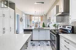 65 HONEYVIEW TRAIL | Brampton Ontario | Slide Image Sixteen