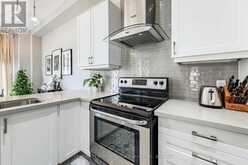 65 HONEYVIEW TRAIL | Brampton Ontario | Slide Image Seventeen