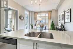 65 HONEYVIEW TRAIL | Brampton Ontario | Slide Image Eighteen