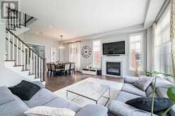 65 HONEYVIEW TRAIL | Brampton Ontario | Slide Image Twenty-two