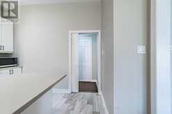 65 HONEYVIEW TRAIL | Brampton Ontario | Slide Image Twenty-three
