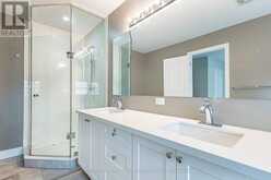 65 HONEYVIEW TRAIL | Brampton Ontario | Slide Image Thirty