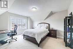 65 HONEYVIEW TRAIL | Brampton Ontario | Slide Image Thirty-one
