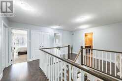 65 HONEYVIEW TRAIL | Brampton Ontario | Slide Image Thirty-two
