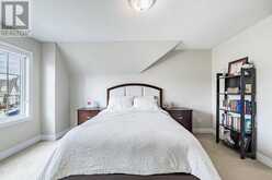 65 HONEYVIEW TRAIL | Brampton Ontario | Slide Image Thirty-three