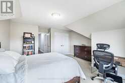 65 HONEYVIEW TRAIL | Brampton Ontario | Slide Image Thirty-four