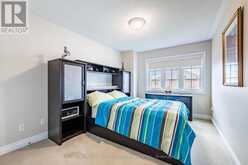 65 HONEYVIEW TRAIL | Brampton Ontario | Slide Image Thirty-six