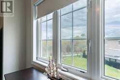 65 HONEYVIEW TRAIL | Brampton Ontario | Slide Image Thirty-seven