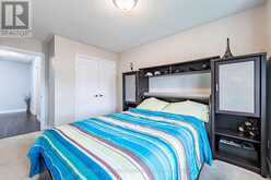 65 HONEYVIEW TRAIL | Brampton Ontario | Slide Image Thirty-eight