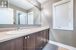 65 HONEYVIEW TRAIL | Brampton Ontario | Slide Image Thirty-nine