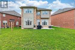 65 HONEYVIEW TRAIL | Brampton Ontario | Slide Image Fifty