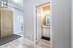 65 HONEYVIEW TRAIL | Brampton Ontario | Slide Image Six