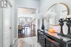 65 HONEYVIEW TRAIL | Brampton Ontario | Slide Image Eight
