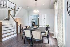 65 HONEYVIEW TRAIL | Brampton Ontario | Slide Image Nine