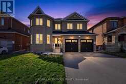 51 FURNISS STREET | Brock Ontario | Slide Image One