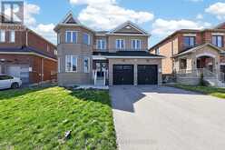 51 FURNISS STREET | Brock Ontario | Slide Image Two