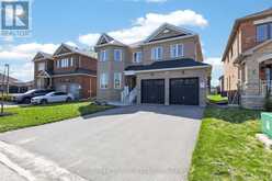 51 FURNISS STREET | Brock Ontario | Slide Image Three
