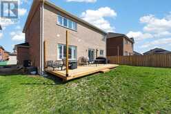 51 FURNISS STREET | Brock Ontario | Slide Image Forty-three