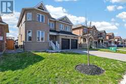 51 FURNISS STREET | Brock Ontario | Slide Image Four