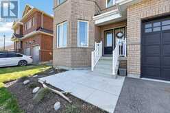 51 FURNISS STREET | Brock Ontario | Slide Image Five