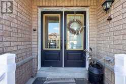 51 FURNISS STREET | Brock Ontario | Slide Image Six
