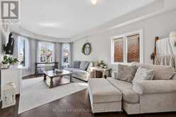 51 FURNISS STREET | Brock Ontario | Slide Image Nine