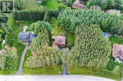 4 PINE RIDGE ROAD | Erin Ontario | Slide Image One