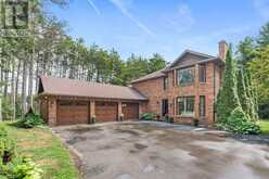4 PINE RIDGE ROAD | Erin Ontario | Slide Image Thirty