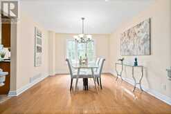 4 PINE RIDGE ROAD | Erin Ontario | Slide Image Nine