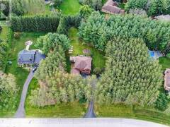 4 PINE RIDGE ROAD Erin Ontario, N0B 1T0