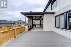8 EDGEVIEW CRESCENT W | Komoka Ontario | Slide Image Nineteen