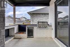 8 EDGEVIEW CRESCENT W | Komoka Ontario | Slide Image Twenty-one