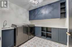 8 EDGEVIEW CRESCENT W | Komoka Ontario | Slide Image Thirty-nine