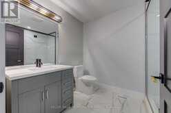8 EDGEVIEW CRESCENT W | Komoka Ontario | Slide Image Forty