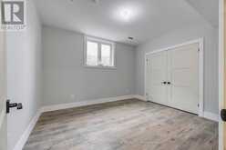 8 EDGEVIEW CRESCENT W | Komoka Ontario | Slide Image Forty-three