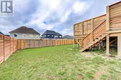 8 EDGEVIEW CRESCENT W | Komoka Ontario | Slide Image Forty-six