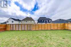 8 EDGEVIEW CRESCENT W | Komoka Ontario | Slide Image Forty-seven