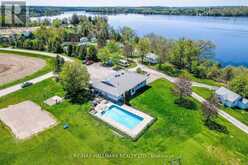 107 - 449 ISLAND VIEW ROAD | Alnwick-Haldimand Ontario | Slide Image Thirteen