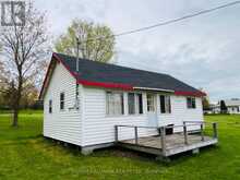 107 - 449 ISLAND VIEW ROAD | Alnwick-Haldimand Ontario | Slide Image One