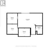 107 - 449 ISLAND VIEW ROAD | Alnwick-Haldimand Ontario | Slide Image Seventeen