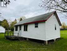 107 - 449 ISLAND VIEW ROAD | Alnwick-Haldimand Ontario | Slide Image Two