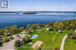 107 - 449 ISLAND VIEW ROAD | Alnwick-Haldimand Ontario | Slide Image Twelve