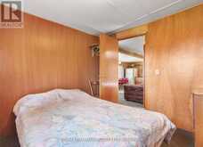 107 - 449 ISLAND VIEW ROAD | Alnwick-Haldimand Ontario | Slide Image Eight